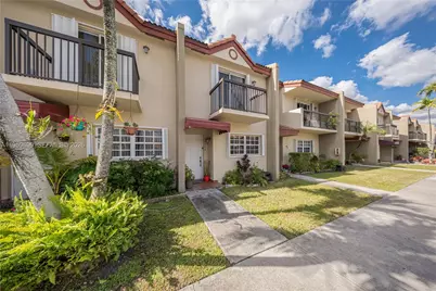 6110 SW 129th Pl #1703, Miami, FL 33183 - Photo 3