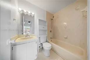 6110 SW 129th Pl, Miami, FL 33183 - Photo 13