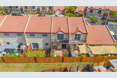 6110 SW 129th Pl #1703, Miami, FL 33183 - Photo 5