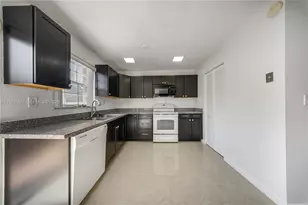 6110 SW 129th Pl, Miami, FL 33183 - Photo 5