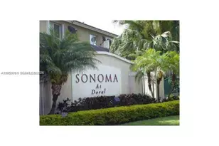 5719 NW 113th Ct, Doral, FL 33178 - Photo 1