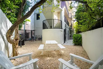 6960 Rue Vendome #201, Miami Beach, FL 33141 - Photo 7