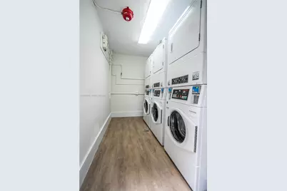 6960 Rue Vendome #201, Miami Beach, FL 33141 - Photo 25