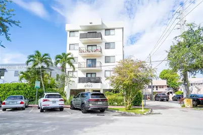 6960 Rue Vendome #201, Miami Beach, FL 33141 - Photo 27