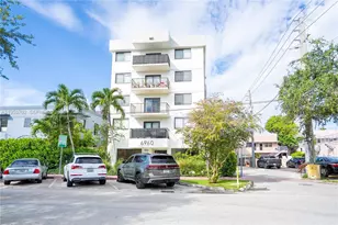 6960 Rue Vendome, Miami Beach, FL 33141 - Photo 27