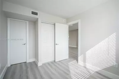 6960 Rue Vendome #201, Miami Beach, FL 33141 - Photo 15