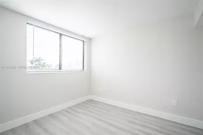 6960 Rue Vendome #201, Miami Beach, FL 33141 - Photo 13