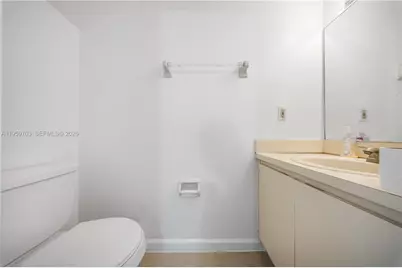 6110 SW 129th Pl #1703, Miami, FL 33183 - Photo 7