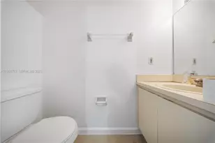 6110 SW 129th Pl, Miami, FL 33183 - Photo 7