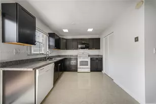 6110 SW 129th Pl, Miami, FL 33183 - Photo 5