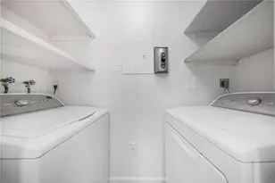 6110 SW 129th Pl, Miami, FL 33183 - Photo 15