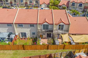 6110 SW 129th Pl, Miami, FL 33183 - Photo 5