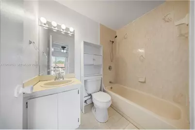 6110 SW 129th Pl #1703, Miami, FL 33183 - Photo 13