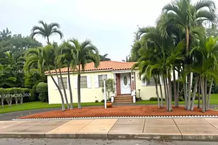 516 Boabadilla St, Coral Gables, FL 33134 - Photo 1