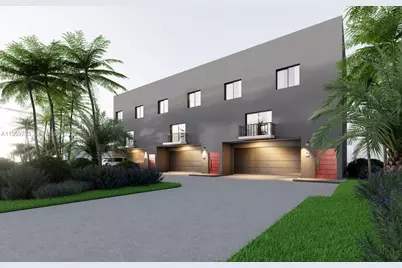 00 NE 43rd St, Oakland Park, FL 33334 - Photo 3