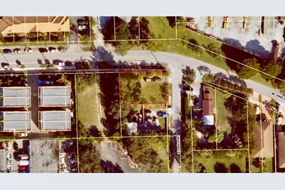 00 NE 43rd St, Oakland Park, FL 33334 - Photo 1