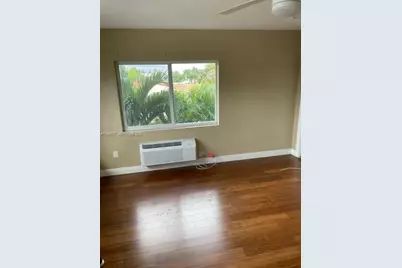 2121 Biarritz Dr #5, Miami Beach, FL 33141 - Photo 3