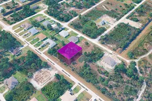 856 Eisenhower Blvd, Lehigh Acres, FL 33974 - Photo 3