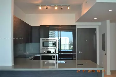 1080 Brickell Ave #2003, Miami, FL 33131 - Photo 3