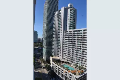 1080 Brickell Ave #2003, Miami, FL 33131 - Photo 11