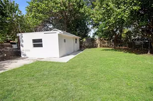 2311 Fletcher St, Hollywood, FL 33020 - Photo 33