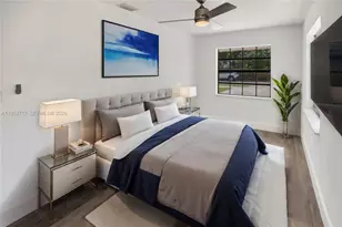2311 Fletcher St, Hollywood, FL 33020 - Photo 5