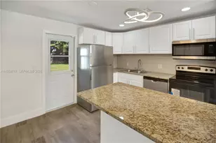 2311 Fletcher St, Hollywood, FL 33020 - Photo 15