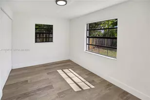 2311 Fletcher St, Hollywood, FL 33020 - Photo 19