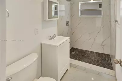 2311 Fletcher St, Hollywood, FL 33020 - Photo 25