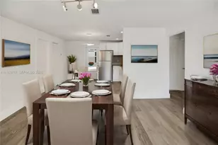 2311 Fletcher St, Hollywood, FL 33020 - Photo 5