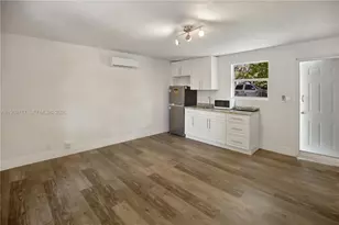 2311 Fletcher St, Hollywood, FL 33020 - Photo 23