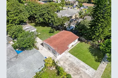 2311 Fletcher St, Hollywood, FL 33020 - Photo 33