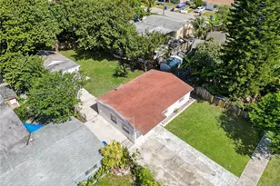 2311 Fletcher St, Hollywood, FL 33020 - Photo 33