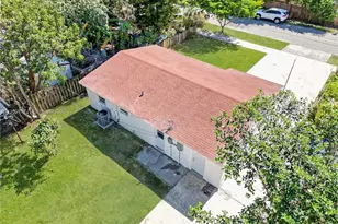 2311 Fletcher St, Hollywood, FL 33020 - Photo 33