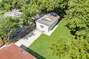 2311 Fletcher St, Hollywood, FL 33020 - Photo 31