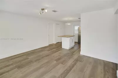 2311 Fletcher St, Hollywood, FL 33020 - Photo 13