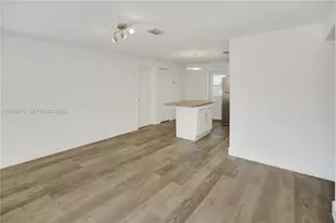 2311 Fletcher St, Hollywood, FL 33020 - Photo 13