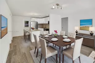 2311 Fletcher St, Hollywood, FL 33020 - Photo 1