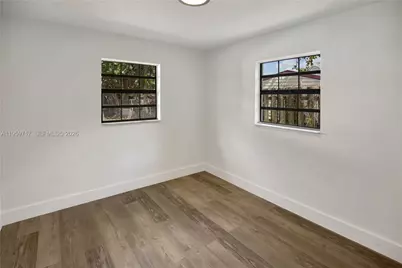 2311 Fletcher St, Hollywood, FL 33020 - Photo 23