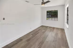 2311 Fletcher St, Hollywood, FL 33020 - Photo 17