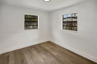 2311 Fletcher St, Hollywood, FL 33020 - Photo 21