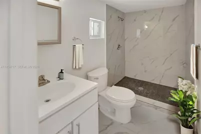 2311 Fletcher St, Hollywood, FL 33020 - Photo 13