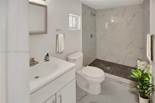 2311 Fletcher St, Hollywood, FL 33020 - Photo 13