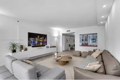 791 Crandon Blvd #501, Key Biscayne, FL 33149 - Photo 5