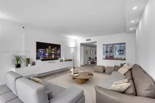 791 Crandon Blvd, Key Biscayne, FL 33149 - Photo 5