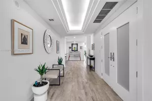 791 Crandon Blvd, Key Biscayne, FL 33149 - Photo 7