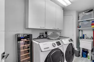 791 Crandon Blvd, Key Biscayne, FL 33149 - Photo 27