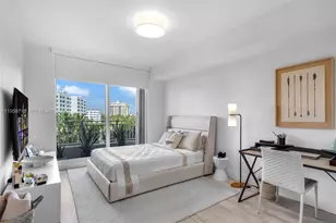 791 Crandon Blvd, Key Biscayne, FL 33149 - Photo 17
