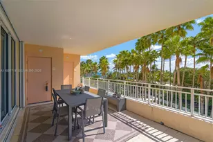 791 Crandon Blvd, Key Biscayne, FL 33149 - Photo 29