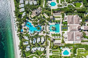 791 Crandon Blvd, Key Biscayne, FL 33149 - Photo 35